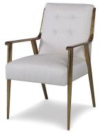 Century Chair