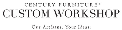 Century Furniture - Custom Workshop | Our Artisans. Your Ideas.