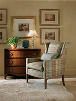 Includes Upholstered Chairs and Chaises.