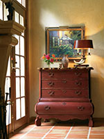 Includes Chests and Dressers.