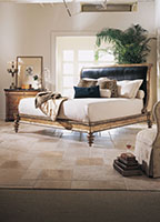 Includes Beds, Headboards and Footboards.