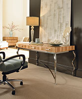 Includes our Office and Home Office Items.