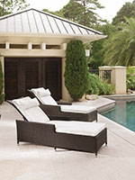 Includes our full line of Outdoor furniture.