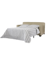 Sleeper chairs and sofas