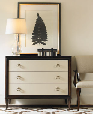 Tribeca Press Release Century Furniture P O Box 608 Hickory North Carolina 28603 Telephone 828 328 1851 Fax 2176