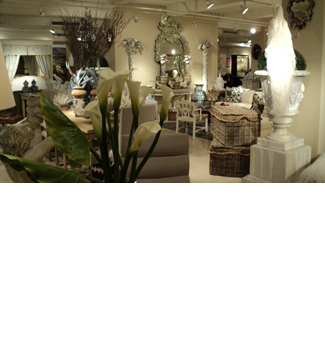 Century Showroom