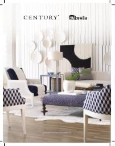 Click here to download full-size PDF