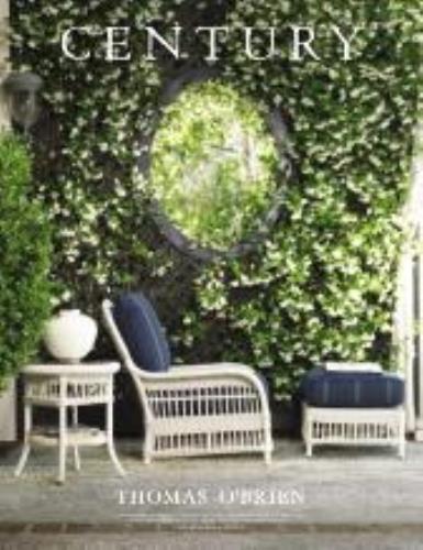 Click here to download full-size PDF