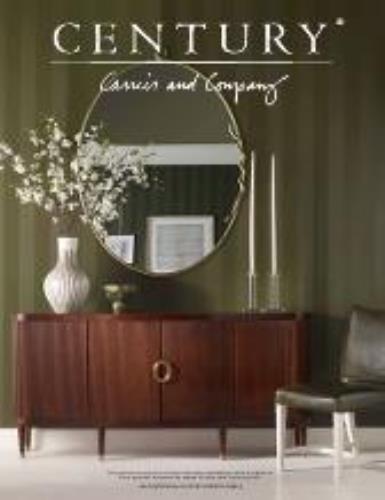 Click here to download full-size PDF