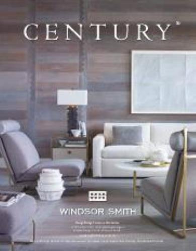 Click here to download full-size PDF