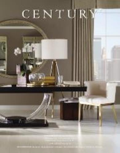 Click here to download full-size PDF