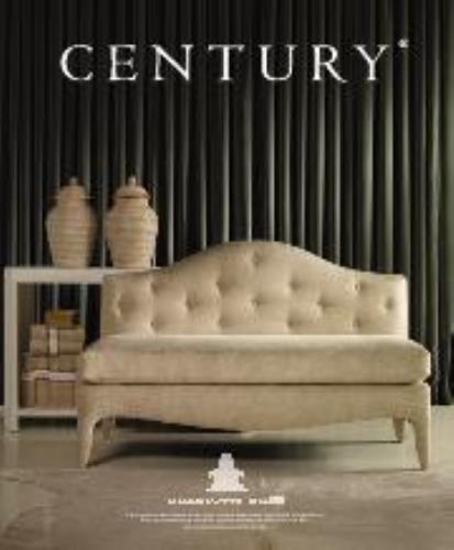 Click here to download full-size PDF