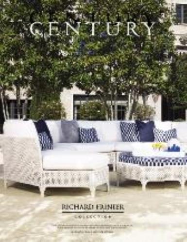 Click here to download full-size PDF