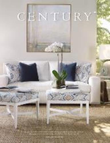 Click here to download full-size PDF