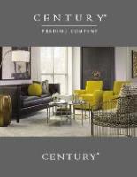 2020 PLR Catalog Jun2nd ForWebsite.pdf