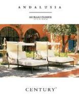 Andalusia_LR.pdf