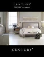 Century_TradingCoCatalog_2018.pdf