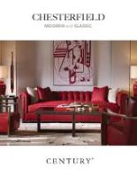 Chesterfield_2017 .pdf