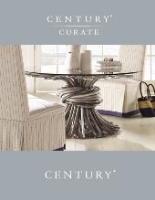 Curate Catalog 2020.pdf