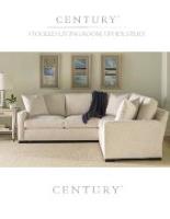 StkUPH Cat 2025 150DPI .pdf