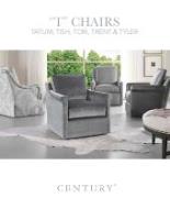 T CHAIRS Brochure KCi JUNE 2023 for website.pdf