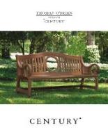 TOB Outdoor Catalog.pdf