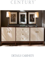 Details I Custom Cabinets