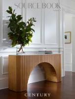 Sourcebook Vol 2