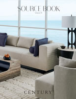 SourceBook IV
