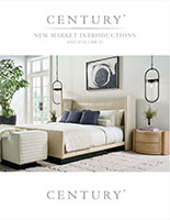 October 2025 New Market Introductions