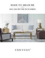 Made to Measure Custom Source