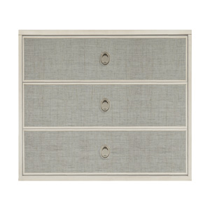 Neutral Nuance Wallpaper