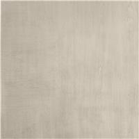 Click to view details