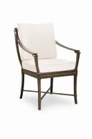 Outdoor Dining Chairs