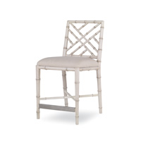 Bar & Counter Stools