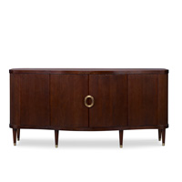 Century Furniture Infinite Possibilities Unlimited