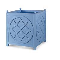 Outdoor Garden Accessories