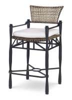 Outdoor Bar & Counter Stools