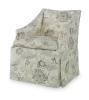 11-1409G