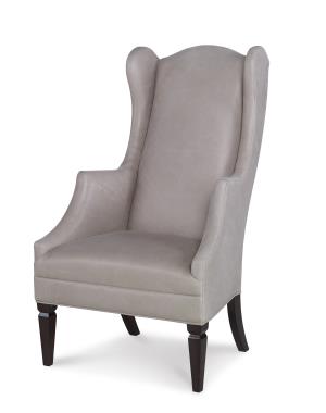 Bee Chair