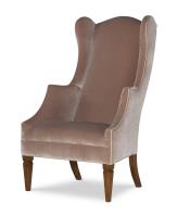 Bee Chair