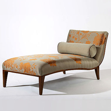 Century Furniture from centuryfurniture.com