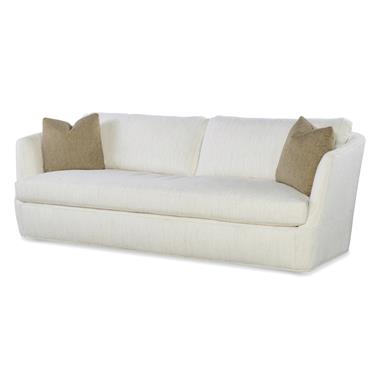 Lucca Sofa