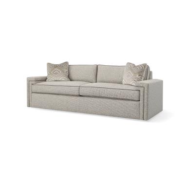 Lucas Small Sofa