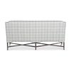 22-786