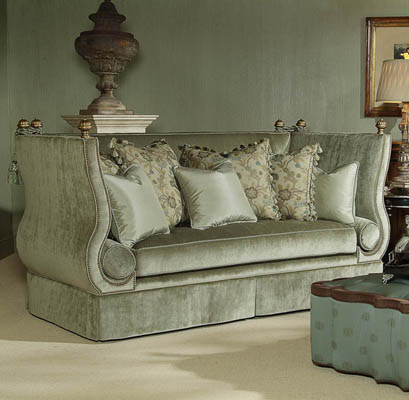 Century Furniture from centuryfurniture.com