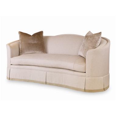 Melissa Sofa