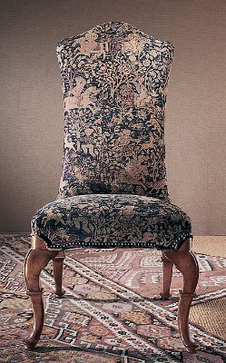 Century Furniture from centuryfurniture.com