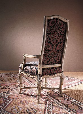 Century Furniture from centuryfurniture.com