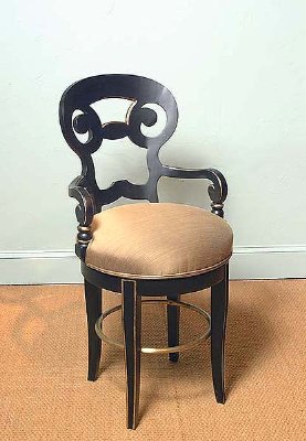 Century Furniture from centuryfurniture.com